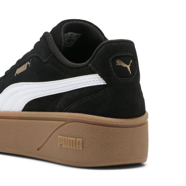 PUMA Patike club II era platform sd W - 402609-01