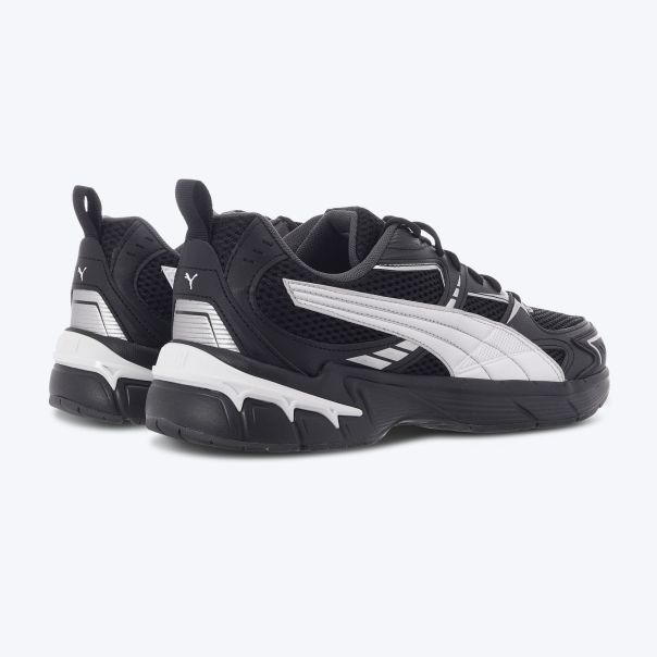 PUMA Patike milenio tech 2000 M - 402625-01