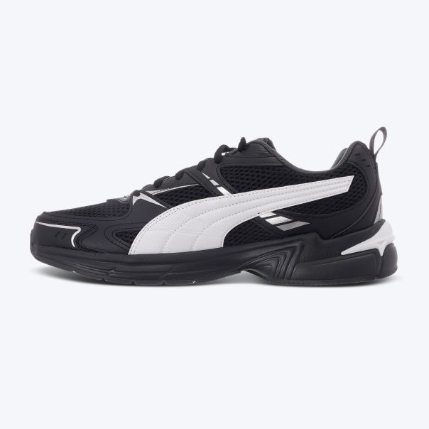 PUMA Patike milenio tech 2000 M - 402625-01