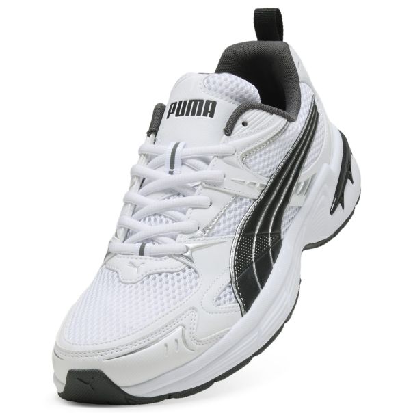 PUMA Patike milenio tech 2000 M - 402625-12