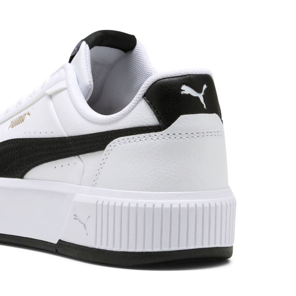 PUMA Patike carina mia W - 402637-02