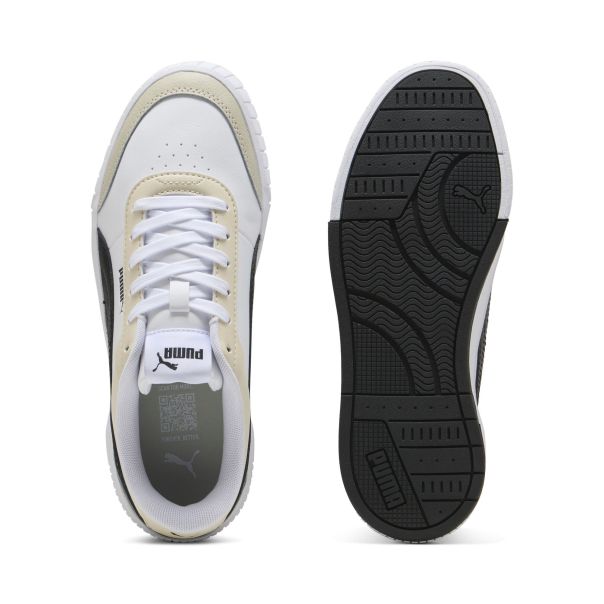 PUMA Patike carina mia W - 402637-09