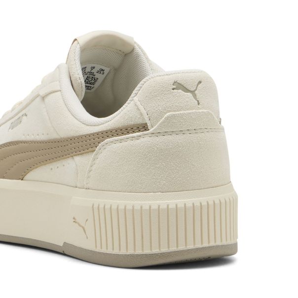 PUMA Patike carina mia sd W - 402638-01