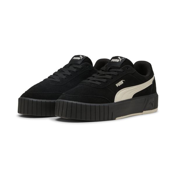 PUMA Patike carina mia sd W - 402638-05