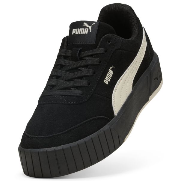 PUMA Patike carina mia sd W - 402638-05