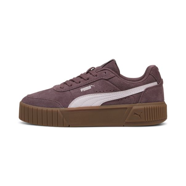 PUMA Patike carina mia sd W - 402638-08