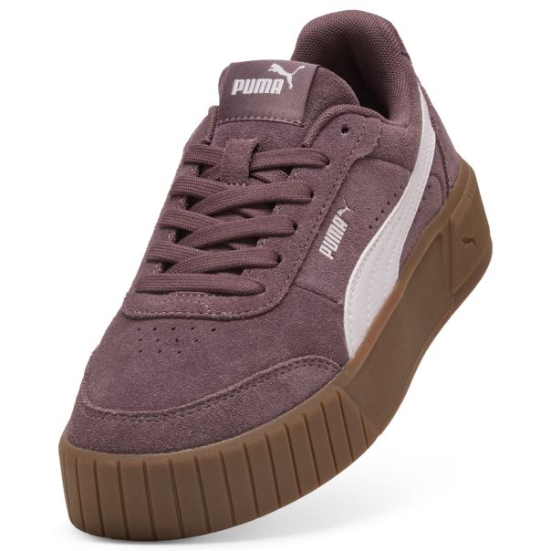 PUMA Patike carina mia sd W - 402638-08