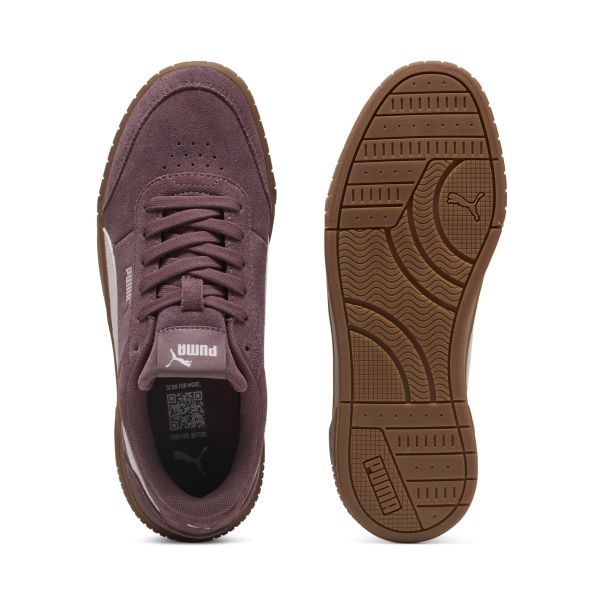 PUMA Patike carina mia sd W - 402638-08