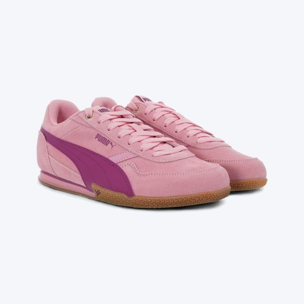 PUMA Patike bella donna sd W - 402673-03
