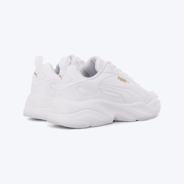 PUMA Patike cassia 2.0 l W - 402678-02