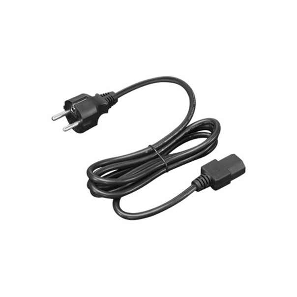 LENOVO Adapter za laptop Slim Square 300W AC - 175673