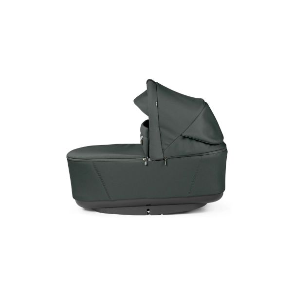 PEG PEREGO Korpa za novorođenče Pop up City loop metal - P3828001632
