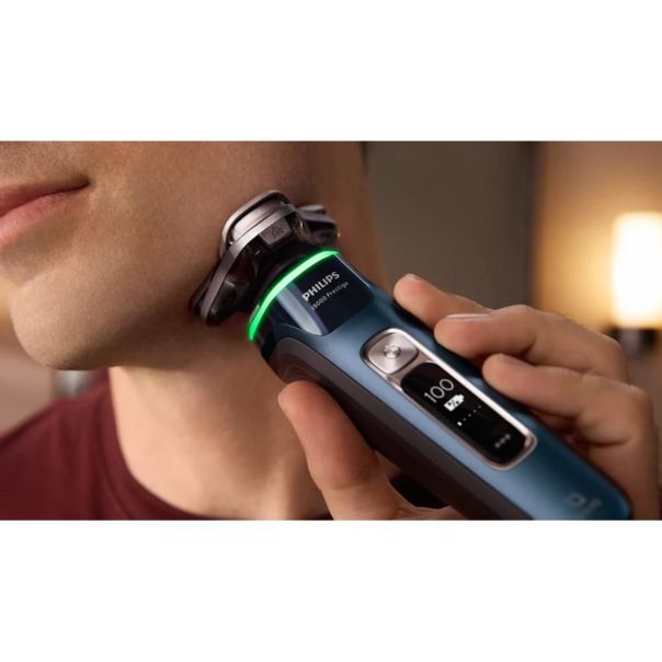 PHILIPS Aparat za brijanje XP9201/33 - 21643-1