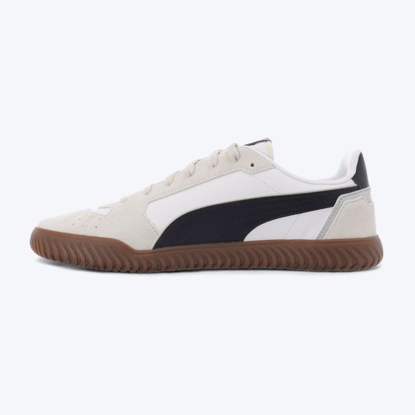 PUMA Patike club super kayzer M - 403425-02