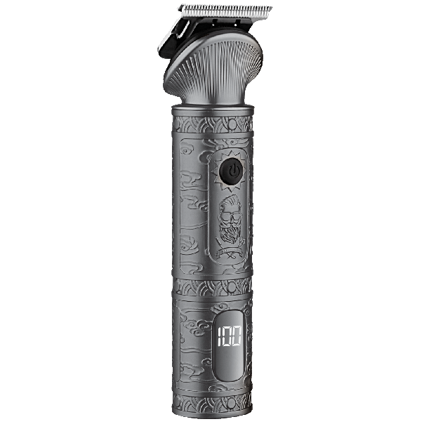 ZILAN Multitrimer 16u1 Apollon ZLN8665 - 40344