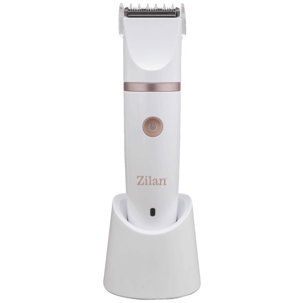 ZILAN Epilator 3u1 ZLN8740 - EP2861333