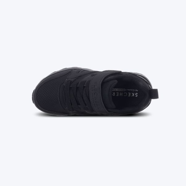 SKECHERS Patike uno lite echo surge BP - 403640L-BBK