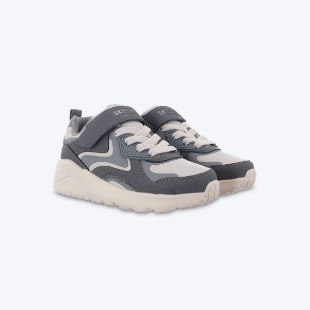 SKECHERS Patike uno lite BP - 403645L-LTGY