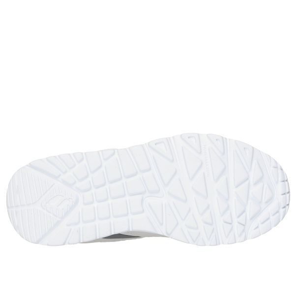 SKECHERS Patike uno lite BP - 403645L-NAT