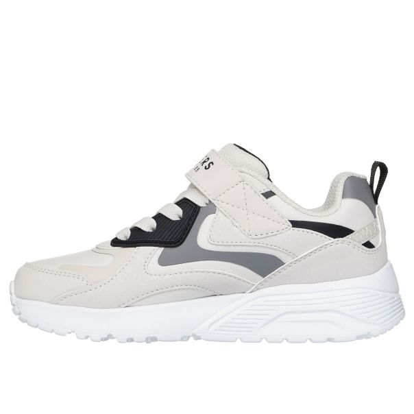 SKECHERS Patike uno lite BP - 403645L-NAT