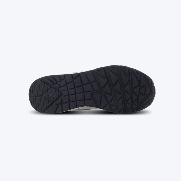 SKECHERS Patike uno gen1 color rays BP - 403646L-NAT