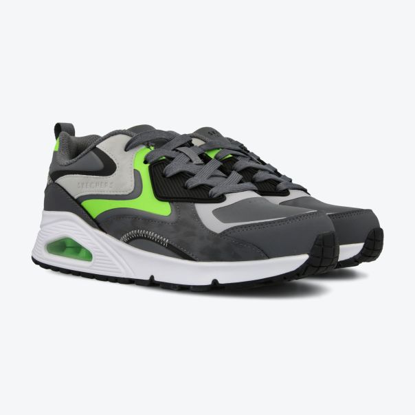 SKECHERS Patike Uno Gen1 BG - 403647L-CCLM