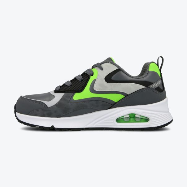 SKECHERS Patike Uno Gen1 BG - 403647L-CCLM