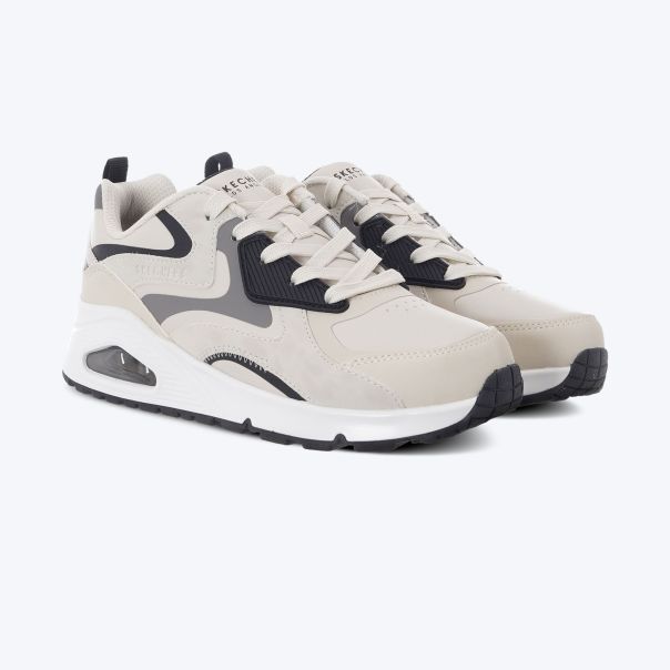 SKECHERS Patike uno gen1 color surge BG - 403647L-NAT