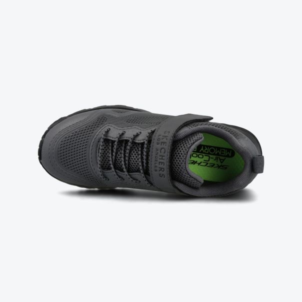 SKECHERS Patike Uno Lite BP - 403651L-CHAR