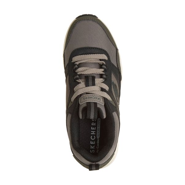 SKECHERS Patike uno BG - 403659L-BRTP