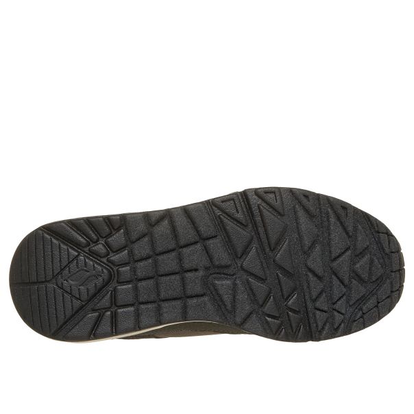 SKECHERS Patike uno BG - 403659L-BRTP