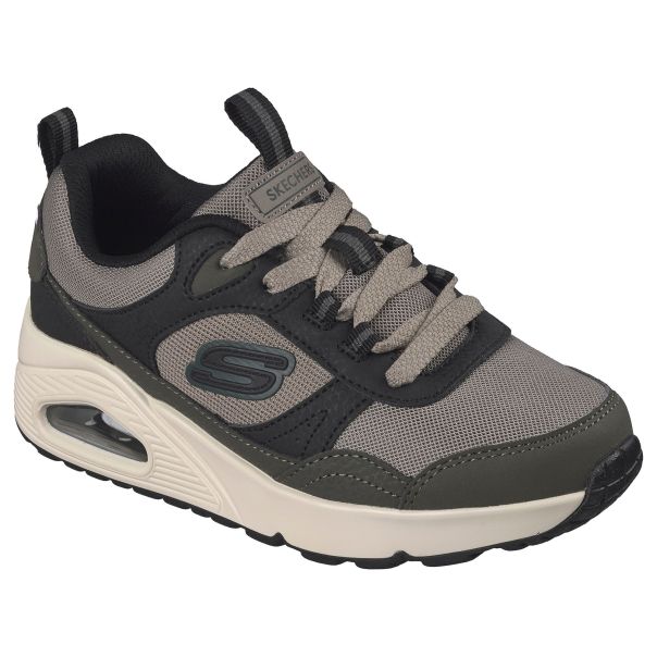 SKECHERS Patike uno BG - 403659L-BRTP