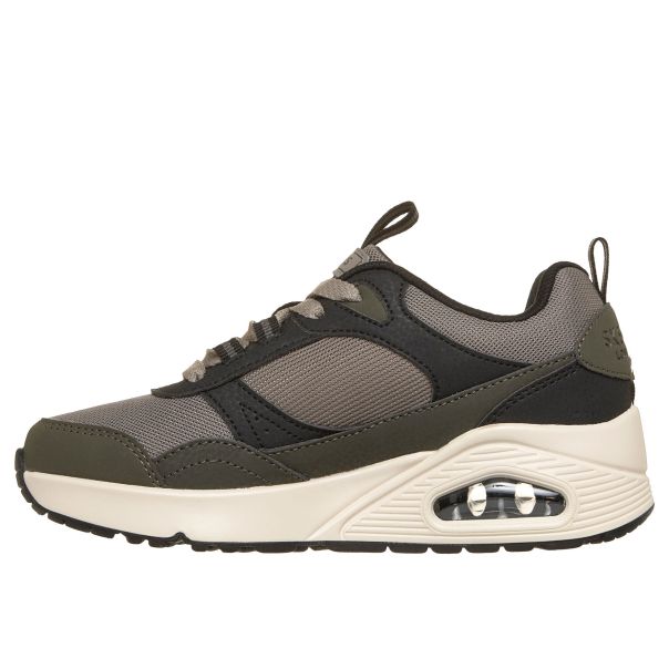 SKECHERS Patike uno BG - 403659L-BRTP