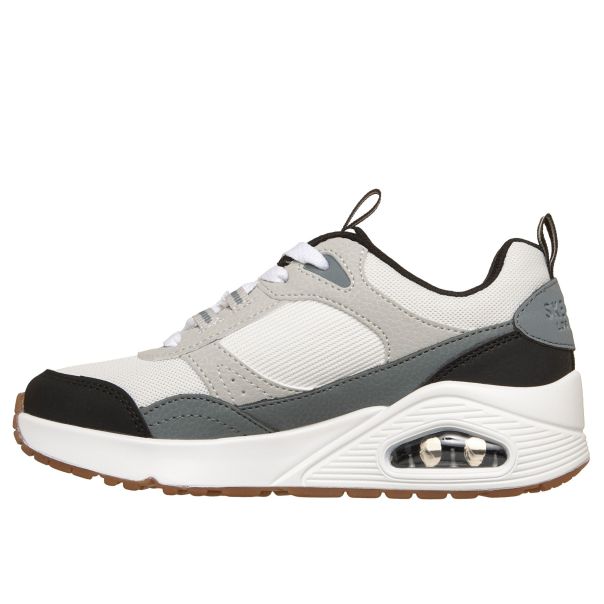 SKECHERS Patike uno BG - 403659L-WGY