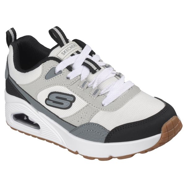 SKECHERS Patike uno BG - 403659L-WGY