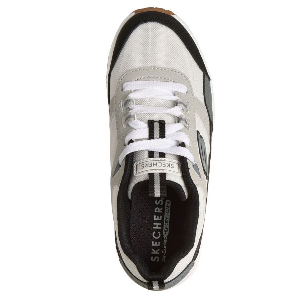 SKECHERS Patike uno BG - 403659L-WGY