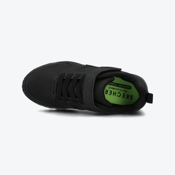 SKECHERS Patike Uno Lite 1 BP - 403671L-BBK