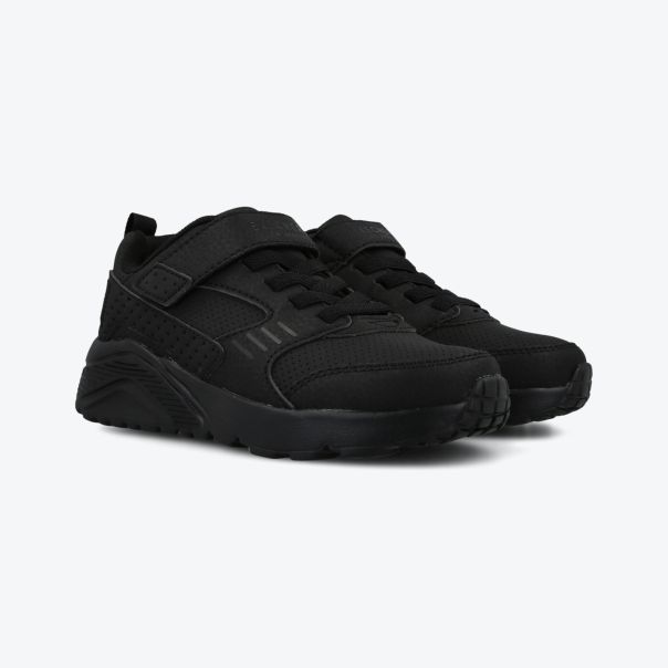 SKECHERS Patike Uno Lite 1 BP - 403671L-BBK
