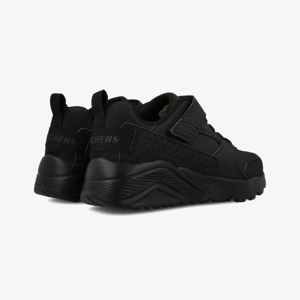 SKECHERS Patike Uno Lite 1 BP - 403671L-BBK