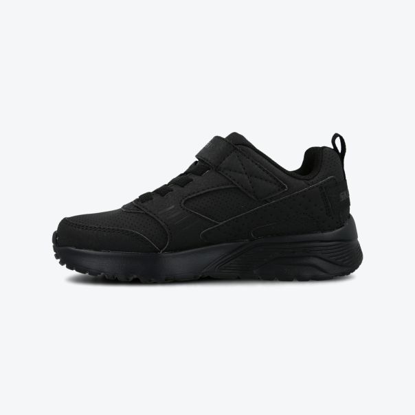 SKECHERS Patike Uno Lite 1 BP - 403671L-BBK