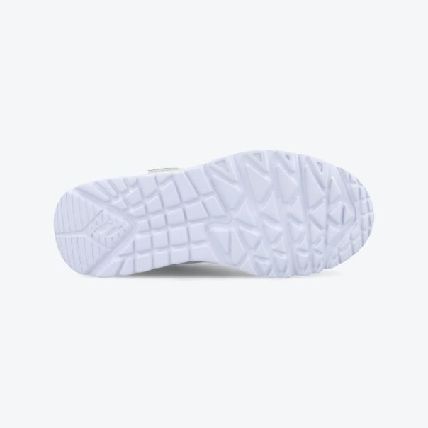 SKECHERS Patike Uno Lite 1 BP - 403671L-WHT