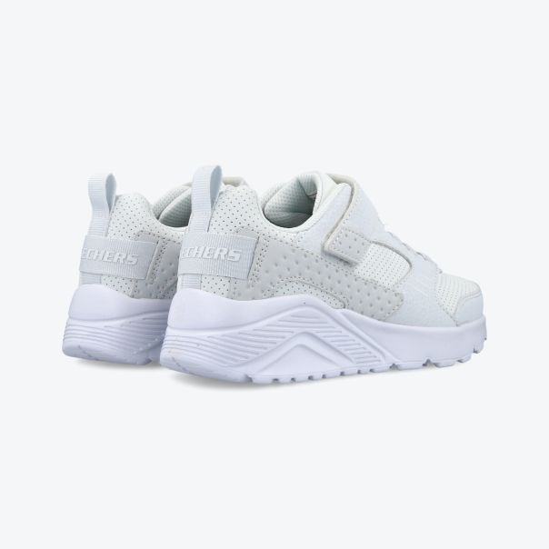 SKECHERS Patike Uno Lite 1 BP - 403671L-WHT
