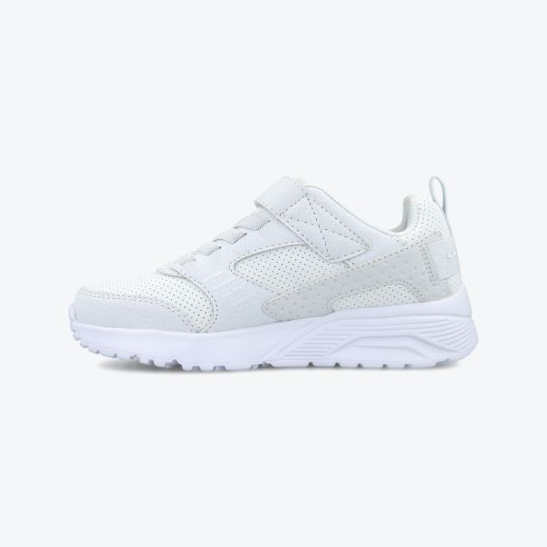 SKECHERS Patike Uno Lite 1 BP - 403671L-WHT