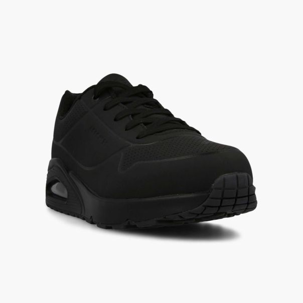 SKECHERS Patike uno stand on air bg - 403674L-BBK