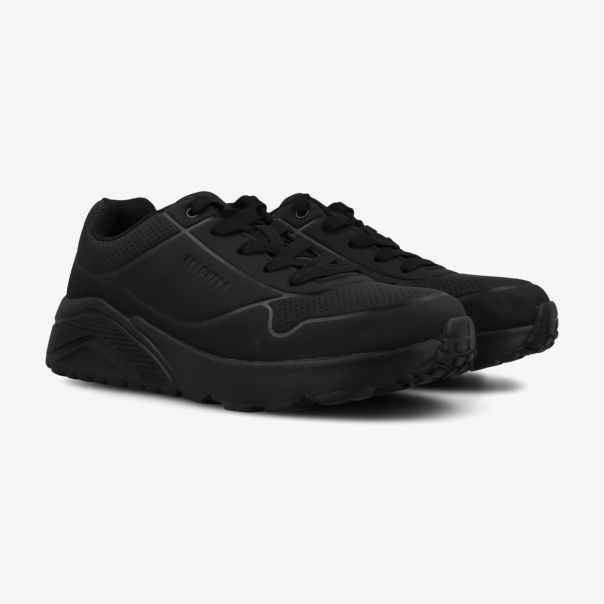 SKECHERS Patike Uno Lite BG - 403694L-BBK