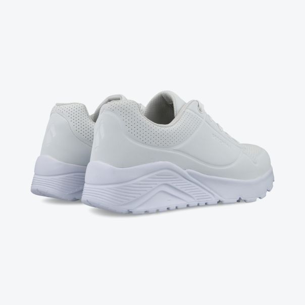 SKECHERS Patike Uno Lite BG - 403694L-W