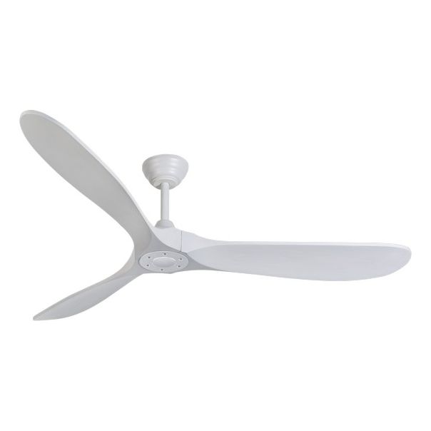 FORMA Plafonski ventilator FV3001-152 WH - 007082