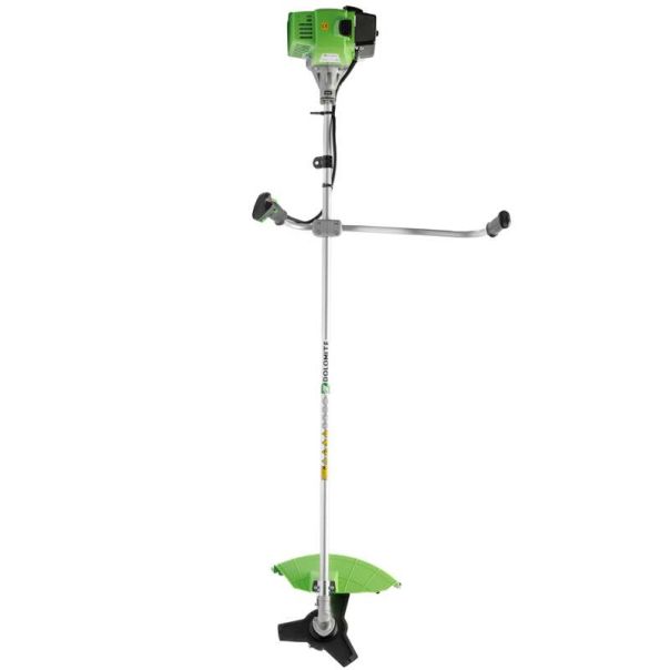 DOLOMITE  Motorni trimer 1.3 KW - 40376-1-1