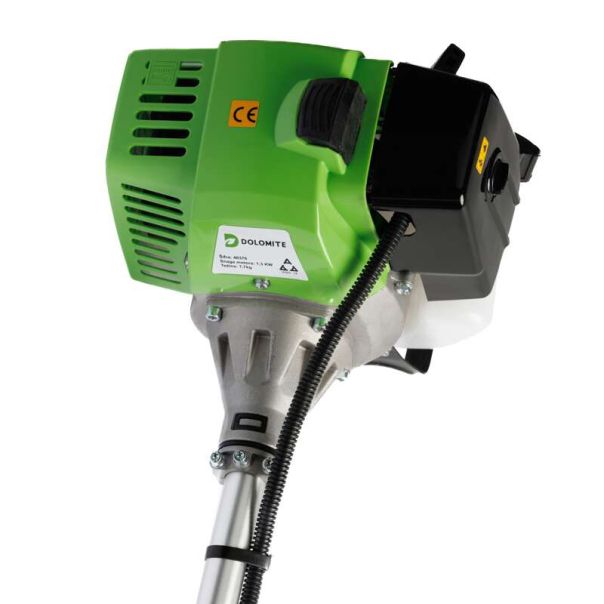 DOLOMITE Motorni trimer 1.5KW - 40377-1