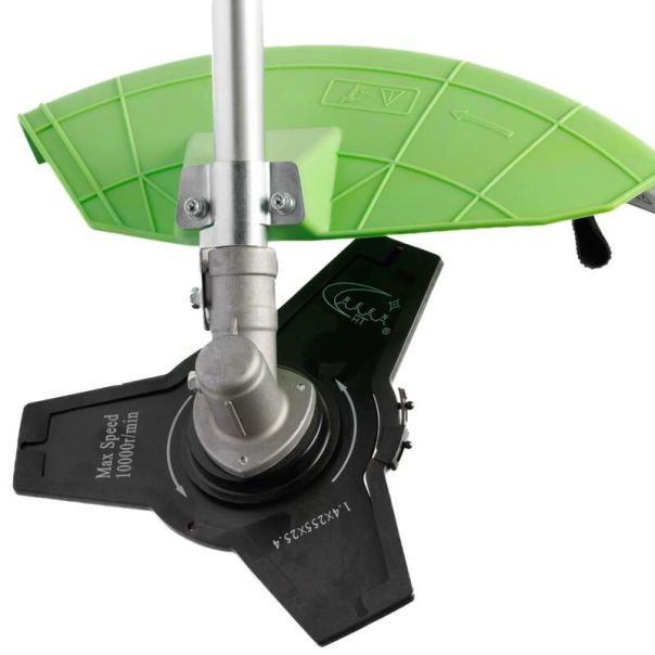 DOLOMITE Motorni trimer 1.5KW - 40377-1